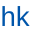 hkcards.com-logo