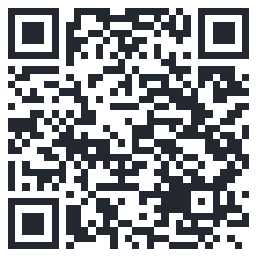 hkcards 中文打字消方塊遊戲