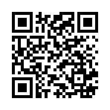 本頁(Android)網址的 QR Code