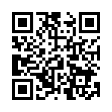 網址 QR Code (台灣倉頡輸入法使用率下滑的原因是什麼)