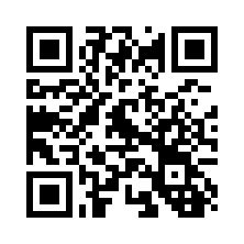 網址 QR Code (為何台灣年輕人幾乎都不會使用倉頡與嘸蝦米輸入法?)