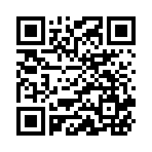 網址 QR Code (練習: 日月金木水火土)