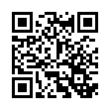 網址 QR Code (練習: 竹戈十大中一弓)