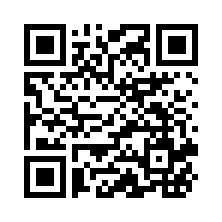 網址 QR Code (練習: 人心手口)