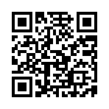 網址 QR Code (練習: 尸廿山女田卜)