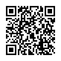 本頁(複合字練習)網址的 QR Code