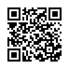 本頁(如何找回 Gboard 鍵盤中英切換的地球鍵?)網址的 QR Code