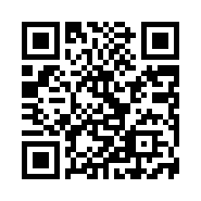 本頁(倉頡字母及輔助字形表 02)網址的 QR Code
