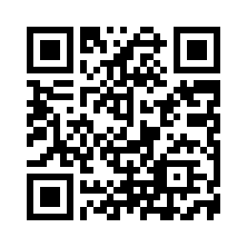 網址 QR Code (Installing React Native on Windows 11)