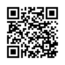 網址 QR Code (Step-by-step guide to run Python script on Windows 11 PC)