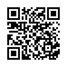 本頁(Preposition (in, with) (1) (Exercise))網址的 QR Code