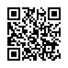 本頁(易混淆字 1級 Commonly Confused Words (Lv1) Printable Worksheet)網址的 QR Code