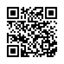 本頁(Confused Words MC)網址的 QR Code