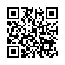 本頁(易混淆字 Commonly Confused Words (2) (Lv1) Printable Worksheet)網址的 QR Code