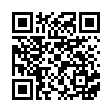 本頁(易混淆字 Commonly Confused Words (3) (Lv1) Printable Worksheet)網址的 QR Code