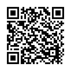 本頁(Adjectives + Prepositions (1) (Exercise))網址的 QR Code