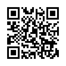 本頁(Preposition (all) (Exercise))網址的 QR Code