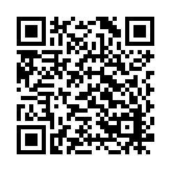 本頁(Question Words (all) (Exercise))網址的 QR Code
