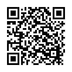 本頁(Verbs + Prepositions (1) (Exercise))網址的 QR Code