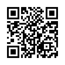 本頁(English 02)網址的 QR Code