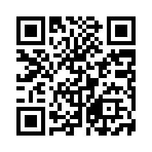 本頁(English 03)網址的 QR Code