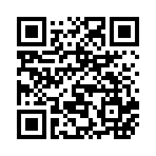 本頁(Prepositions of Time)網址的 QR Code