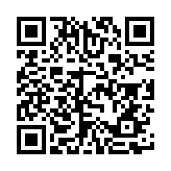 本頁(100 Most Common Irregular Verbs)網址的 QR Code