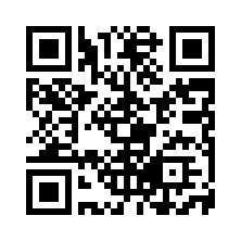 網址 QR Code (a2)
