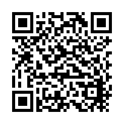 網址 QR Code (Adjective and Preposition 1 Exercise MCQ)