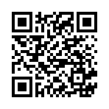 本頁(Article 1)網址的 QR Code