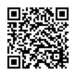 網址 QR Code (Articles A or An (1) Exercise MCQ)
