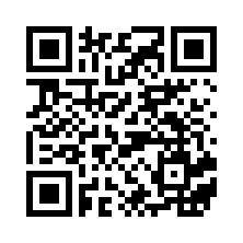 本頁(Beach)網址的 QR Code