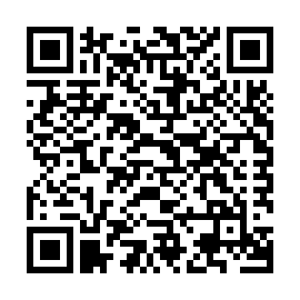 網址 QR Code (Comparative and Superlative Adjectives (1) Exercise. Fill in the Blank)