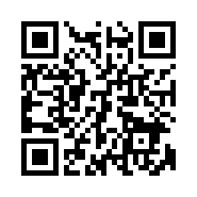 本頁(Comparative Adjectives Exercise)網址的 QR Code