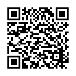 本頁(Conditional sentences If 1)網址的 QR Code