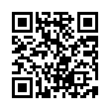 本頁(英語易混淆字學習)網址的 QR Code
