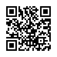 網址 QR Code (Adjective and preposition)