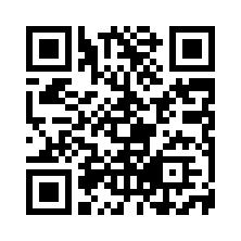 本頁(e1)網址的 QR Code