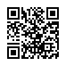 網址 QR Code (e2 Articles (a, an, the) Exercise | Advanced | Multiple-Choice | (1))