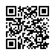 網址 QR Code (e3 Articles (a, an, the) Exercise | Advanced | Multiple-Choice | (1))
