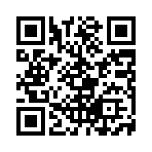 網址 QR Code (Quiz: Articles (a, an, the), Level ())