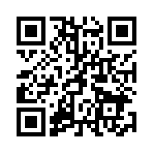 網址 QR Code (Quiz: Articles (a, an, the), Intermediate (2))