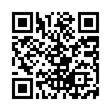 網址 QR Code (Quiz: Articles (a, an, the), Intermediate (3))