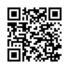 網址 QR Code (Quiz: Articles (a, an, the), Advanced (2))