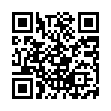 網址 QR Code (Quiz: Articles (a, an), Beginner (1))