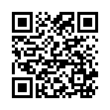 本頁(Irregular verbs with ear-ore-orn pattern)網址的 QR Code