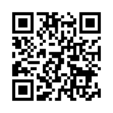 本頁(Irregular verbs with ee pattern)網址的 QR Code