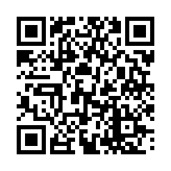 網址 QR Code (External Exercise Search)