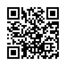 網址 QR Code (f1)