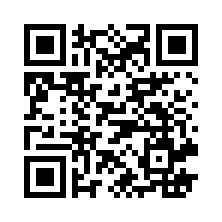 網址 QR Code (f3)